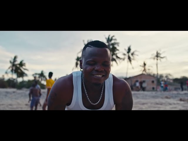 Single Again von Harmonize ((jetzt ansehen))