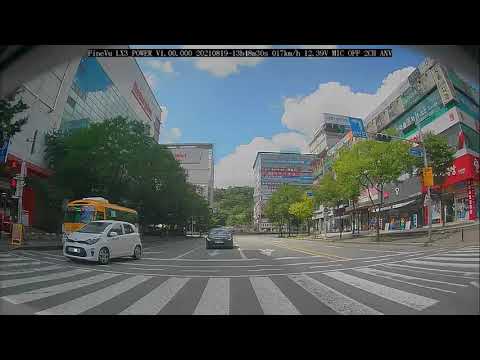 ���ε����� ���κ� LX3 �Ŀ� 2ä�� �ǳ��� ��̷� �����ڽ�