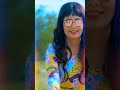 Rajasthani Actress Rita Sharma Instagram Reels