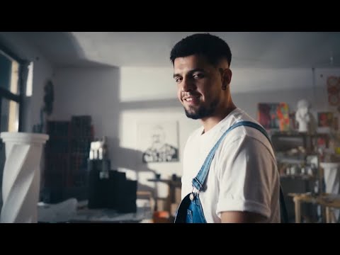 BABASHA - Te caut mereu | Manele Mix