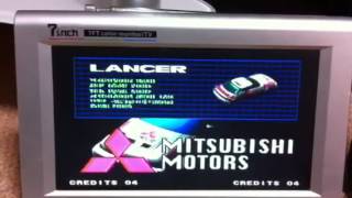 A Few Neo Geo AES Cart Conversions