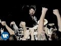 Stone Sour - Gone Sovereign [OFFICIAL VIDEO ...