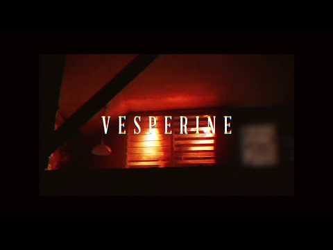 Vesperine - Longue, Lente & Lourde Musique - Lyon I France