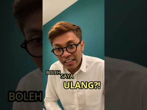 bole-saya-ulang-itakimo-bali