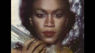 Bobbi Humphrey  - I Love Every Little Thing About You