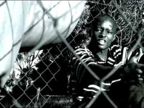 ako nami -mc mhubiri