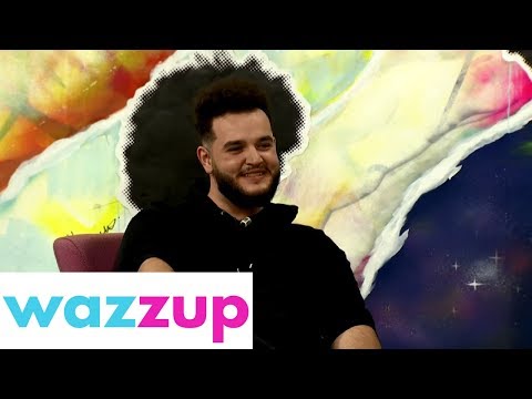 Donzo e sjellë Lulijen te bunari ?! | WAZZUP