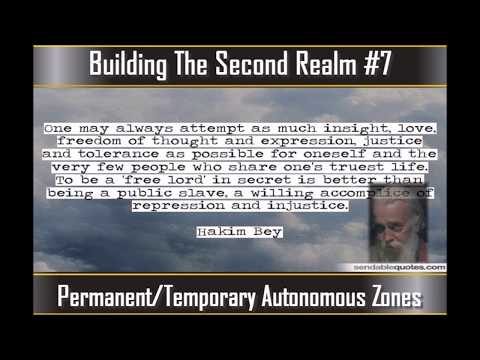 download lagu mp3 mp4 Permanent Autonomous Zone, download mp3 Permanent Autonomous Zone free download mp3, download mp3 Permanent Autonomous Zone