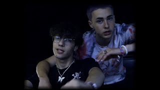 ft? Music Video