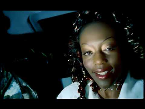 Hi-Gate – Pitchin' (In Every Direction) 2000 Sound Remux & AI Upscale from 720x480 letterboxed PAL