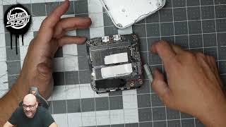 Mini Gaming PC ACEMAGIC