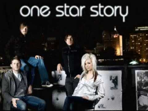 One Star Story - Love (New Version)