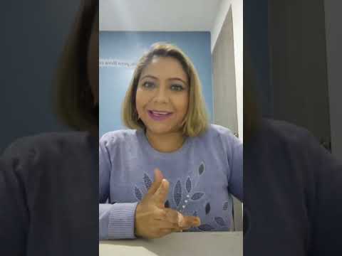 Claudia Piña-28