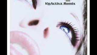 Mario Lopez - Alone (ReActivz Remix)