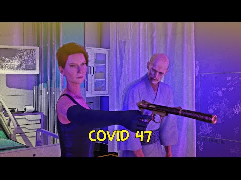 hitman sniper challenge skidrow wont start hitman sniper challenge skidrow wont start