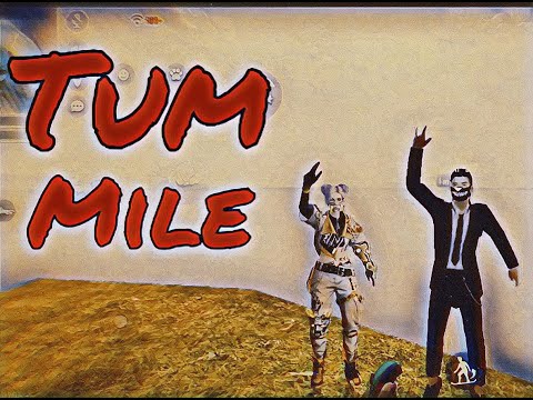 Moonlight Mile Scholarship Top Scholarships Scholarship Information Moonlight Mile Scholarship Top Scholarships Scholarship Information