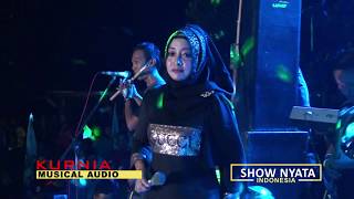 Download lagu SAYANG 2 WIWIK ARNETHA - DANGDUT TERBARU 2019 COVER BY SHOW NYATA INDONESIA mp3