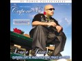 Mr.Capone-E-Still Missing You