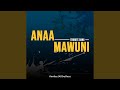 Anaa Mawuni Tribute Song