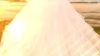 Download lagu Puspa Indah Taman Hati(2) mp3