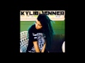 Kylie Jenner - Brooke Lynne 