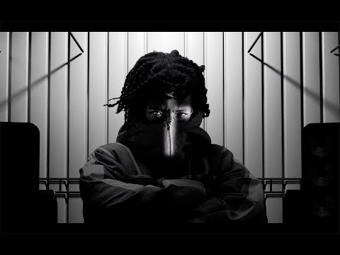 Suhn - ASHEKA (Official Music Video)