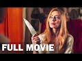 A Dangerous Hostess THRILLER Full Movie In English