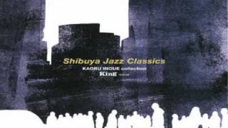 Sadao Watanabe & Akira Miyazawa - Toccata and Fugue in D Minor