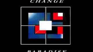 Change - Paradise 1981