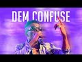 Shatta Wale - Dem Confuse (Instrumental)