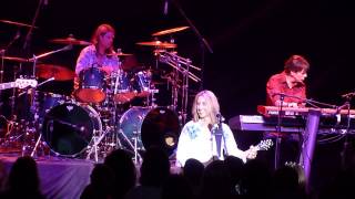 Dennis DeYoung -  Fooling Yourself