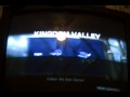 Sonic The Hedgehog 2006 Walkthrough Sonic Kingdom Valley Part One
