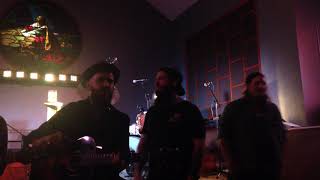 Carrollton - Giving It All To You