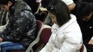 Download lagu Ammi Mission Church in 2012 mp3 Download lagu Ammi Mission Church in 2012 mp3