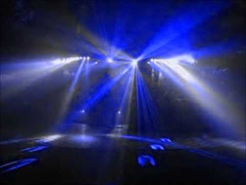 colosseum 13th september 1997 part 1 dj-attack mc techno-t & mc hype