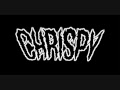 Suicide Silence Bludgeoned To Death CHRISPY REMIX OLD