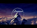 Paramount Pictures Nickelodeon Movies 1996 2006