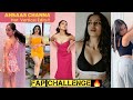 Ahsaas Channa Fap Challenge Ahsaas Channa Hot Vertical 4K