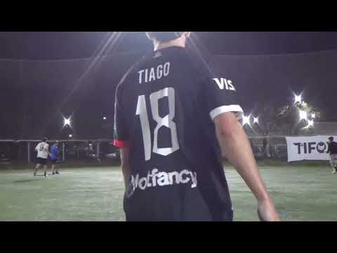 MIRINDA VS ATAQUE E INJUSTICIA - #LigaNuñez - SLD - 6/4/2025