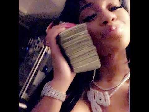 [FREE] Willy gz type beat "no talk" 2023