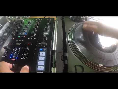 DJ TRU⎮#OneShot2 ⛱️🔥🔥(Drake❌Tory Lanez❌Paloma Mami)