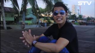 Download lagu Licak mp3