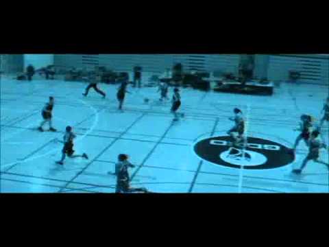 LF2A J15 GDKO BIZKAIA...,67 - 48,ADB ARASKI AES... (21/02/2015)