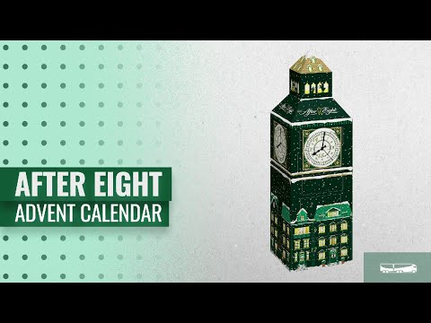 download lagu mp3 mp4 Big Ben Advent Calendar, download lagu Big Ben Advent Calendar gratis, unduh video klip Big Ben Advent Calendar