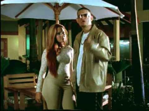 Plan B Ft. Great Kilo - Tu Nombre & Yo La Tuve (Full Song).wmv