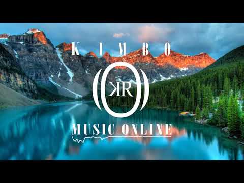 651RMX FT ULISE   LITTLE DARLING   REMIX 2017