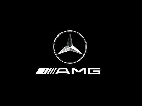 LV Cash - AMG (Official Audio )