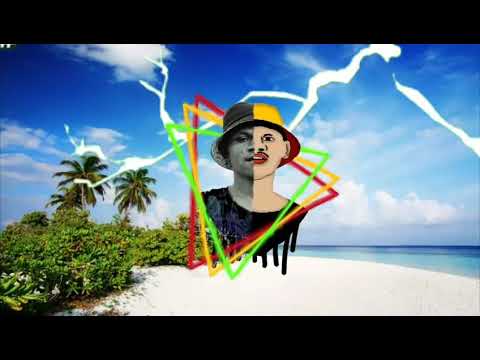 Nonzwhite x Cape x Diyun x Sean Rii - Haf Kas Dughore (YZD!S 2020 Remix)