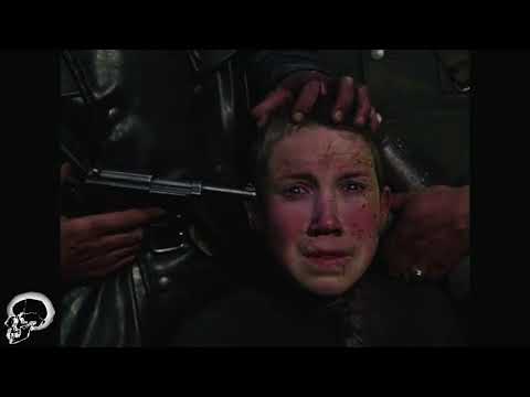 Benny The Butcher x 38 Spesh Type Beat-"Come and See"