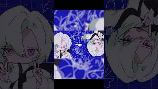memeしい  歌ってみた #歌ってみた #memeしい #cover